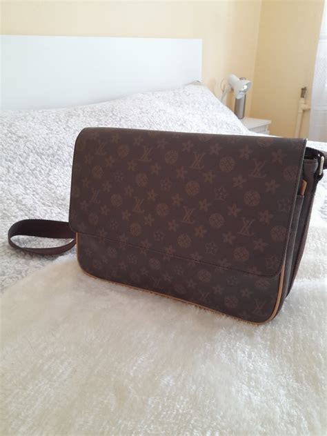 louis vuitton okpta i5i9426|louis vuitton sa0176.